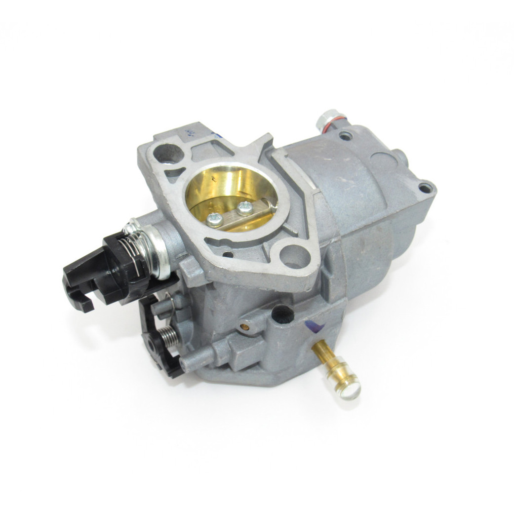 Generac Carburetor, Tb2, Rato Rv340D, 13.3 Fpt 405641