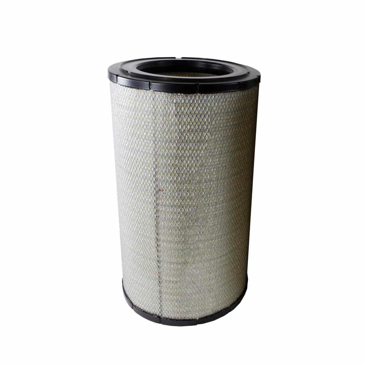 Generac Element, Main Air Filter 0J69050213