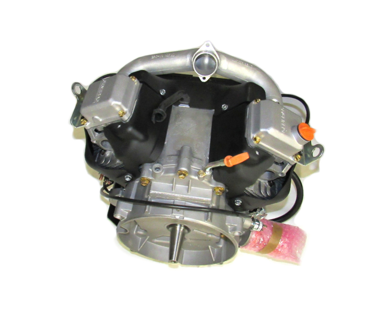 Generac Engine Gth999Hd Hsb 2017 10000001706