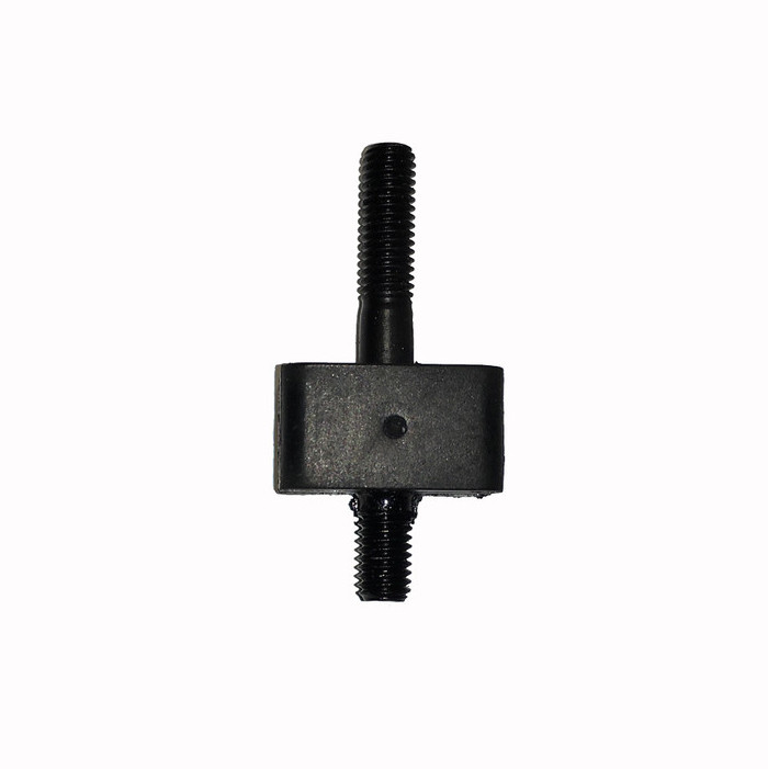 Generac Engine Vibration Mount 10000027652