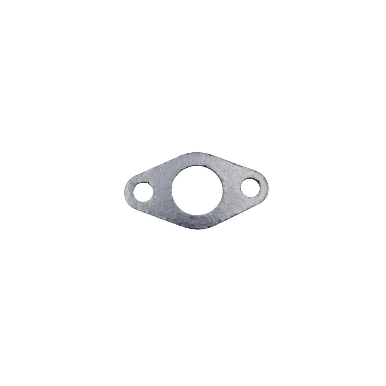 Generac Exhaust Gasket 10000024681.