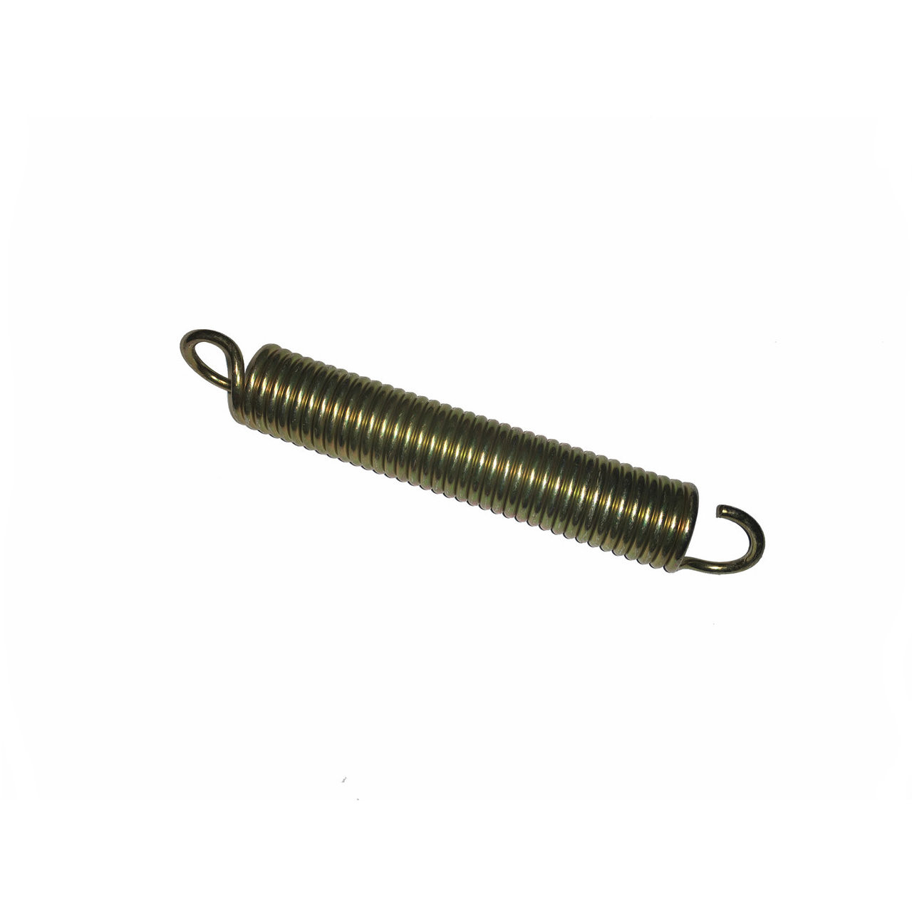 Generac Extension Spring, 5 Inch Atm 101621