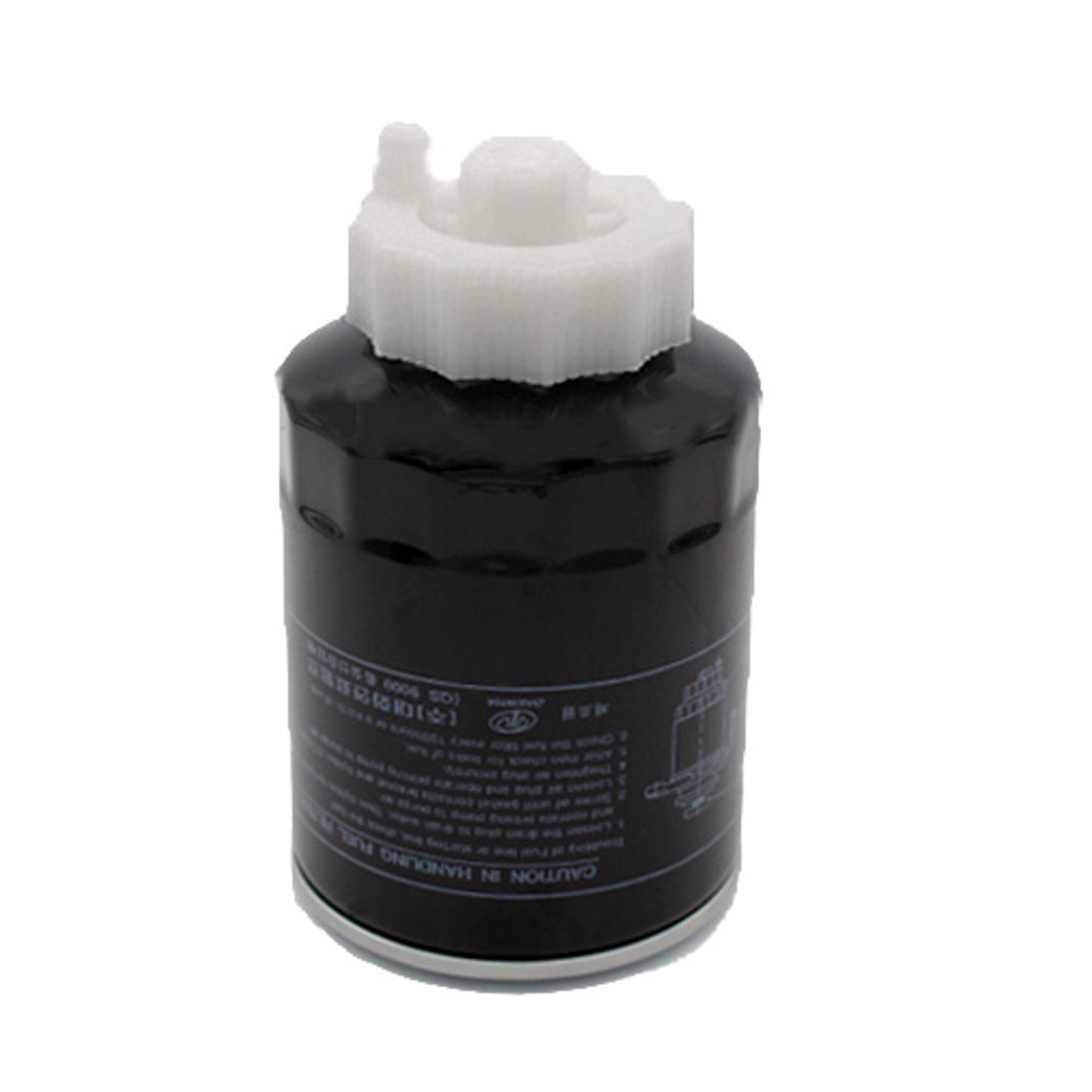 Generac Fuel Filter 0J74890247