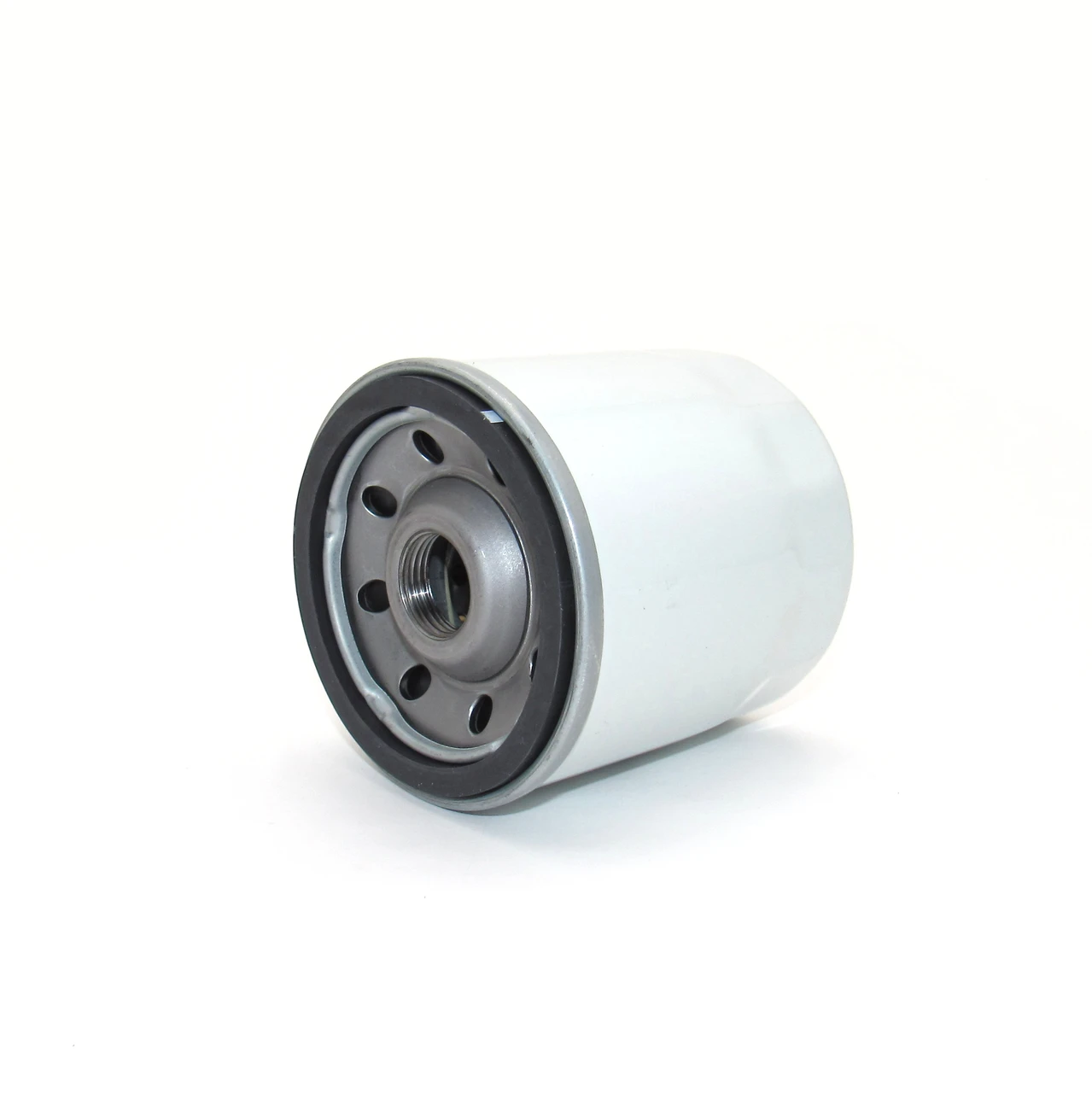 Generac Filter, Oil 4.3L Ccs 0D7503