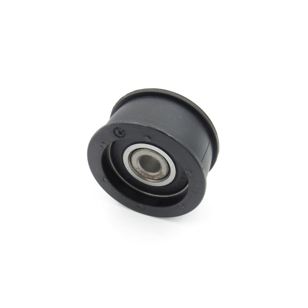 Generac Flat Idler Pulley, 1 7/8 Od, At2 150481