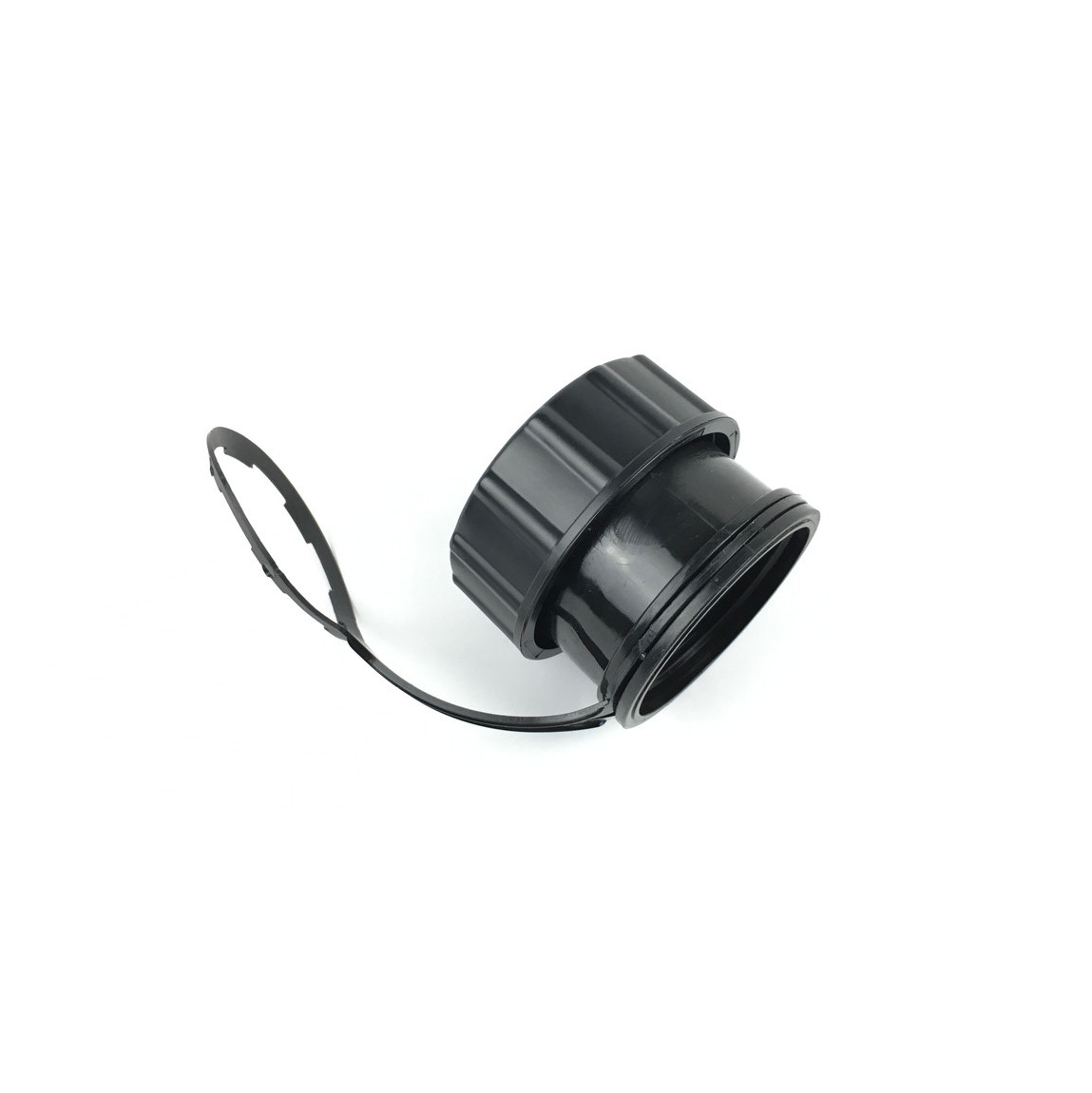 Generac Fuel Cap 10000031236