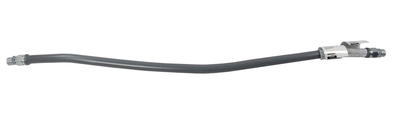 GENERAC FUEL FLEX LINE 3/4'' I.D. 48 IN LG 10000009776