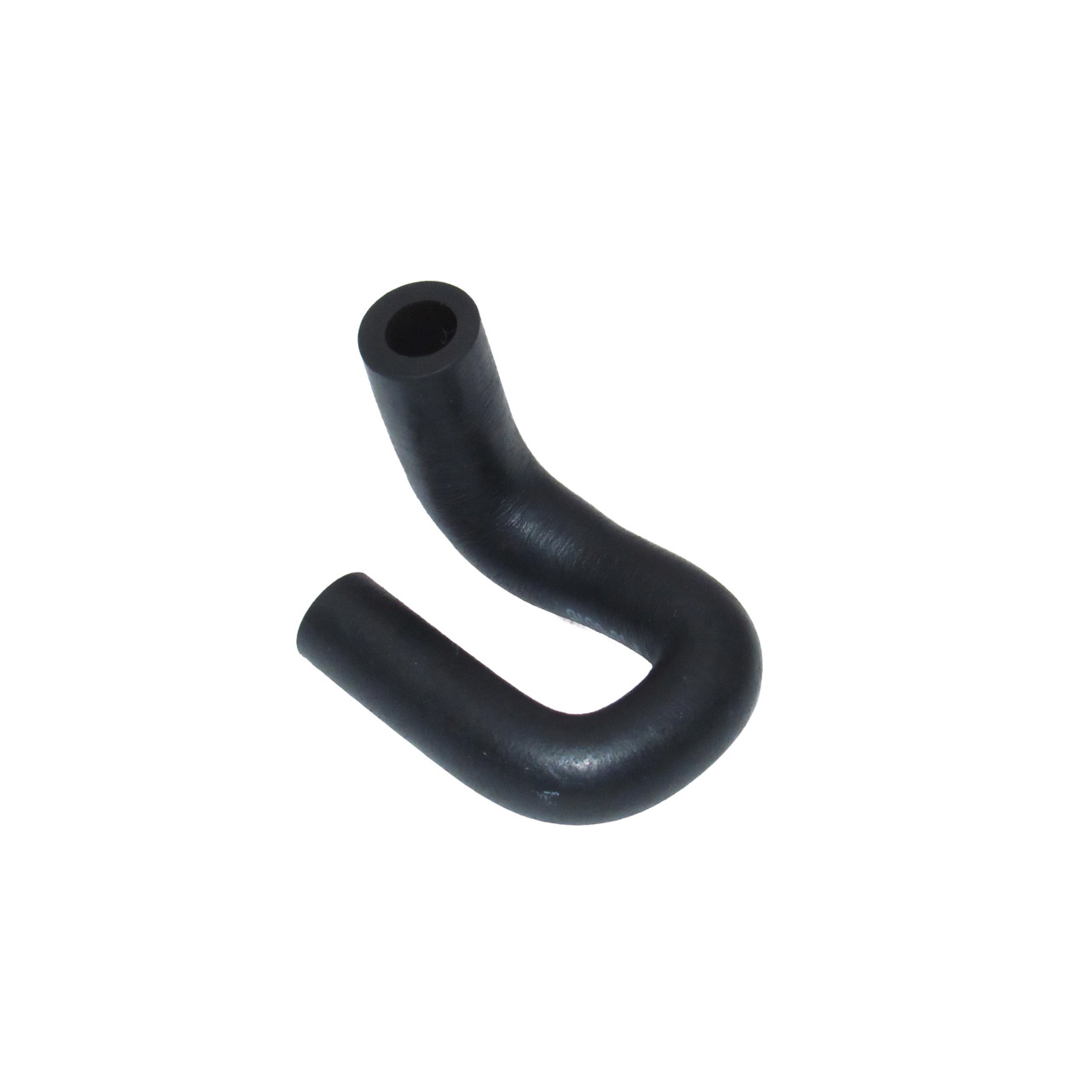 Generac Fuel Line 10000006867
