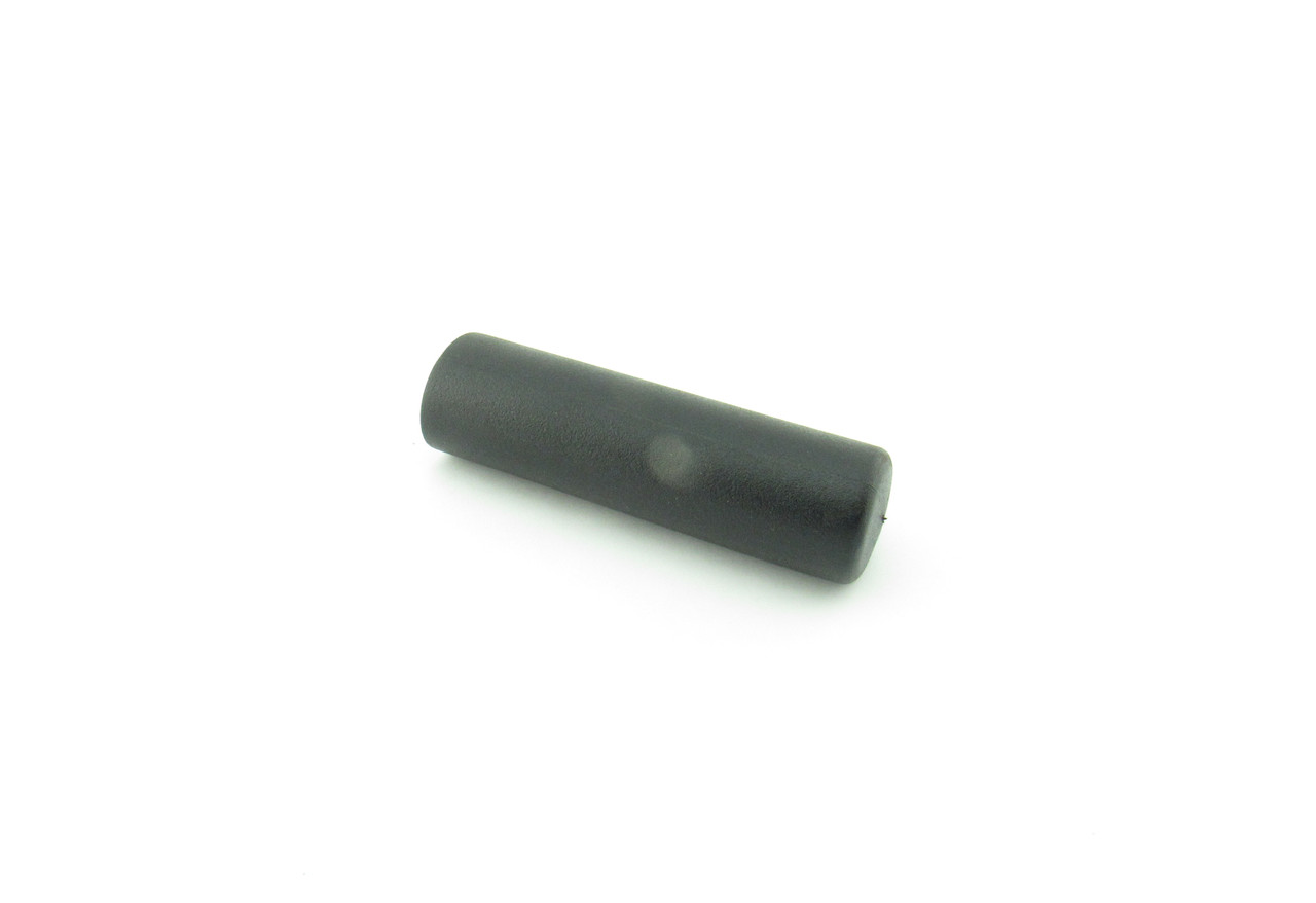 Generac Grip-Handle 10000035971