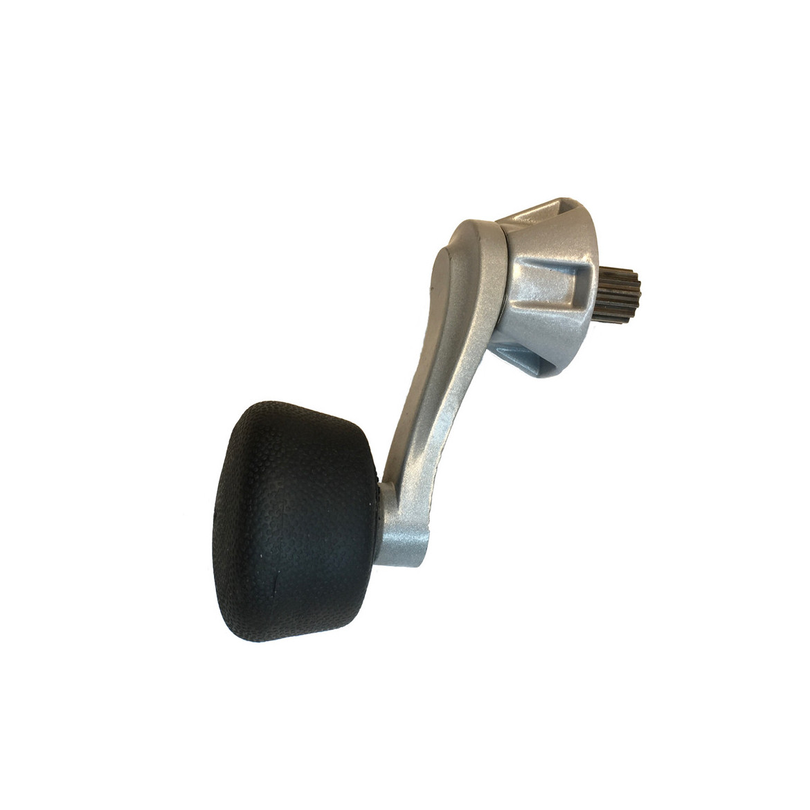 Generac Handle-Chute Rotation Dr-Sb1 401211