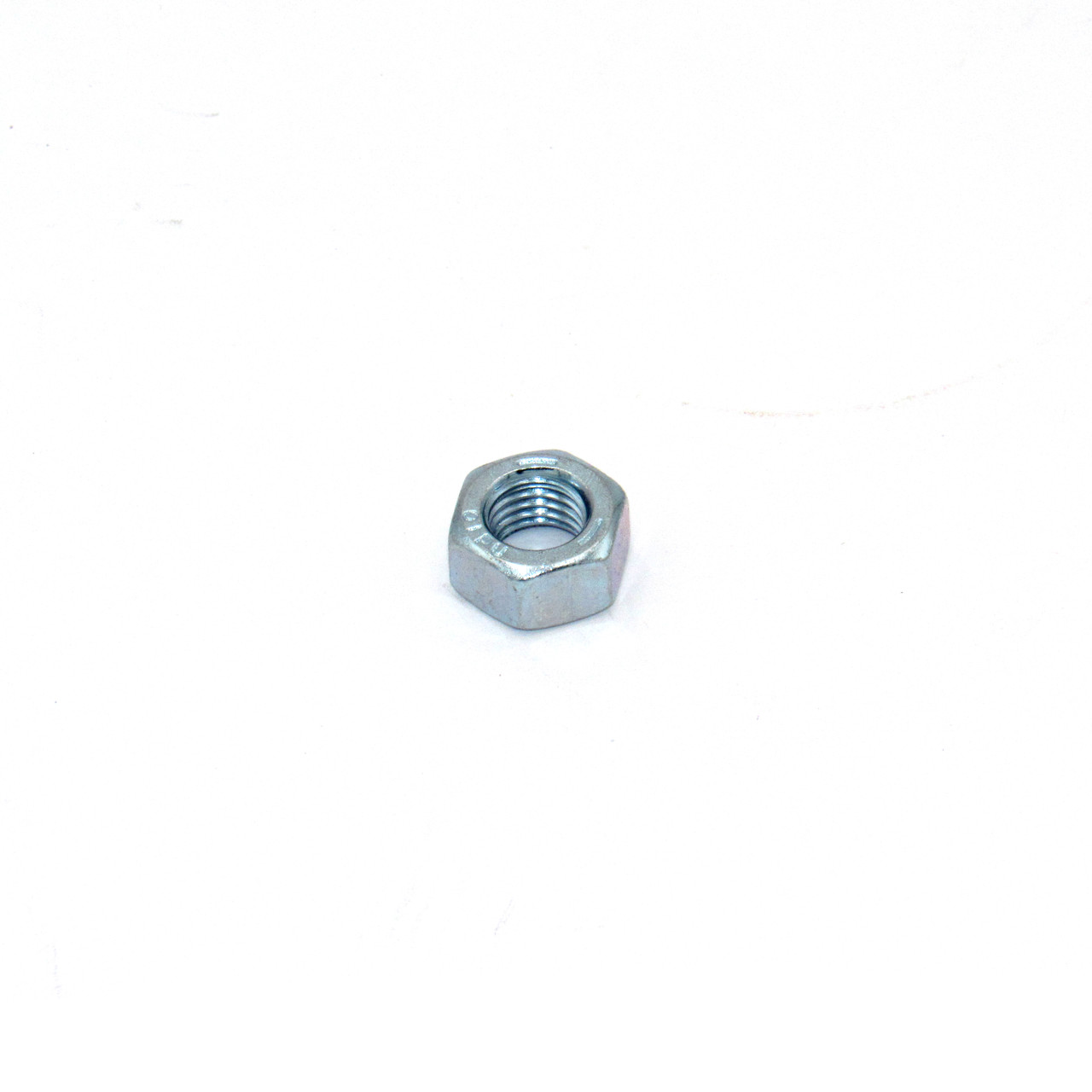 Generac Hex Nut, 5/16 118691