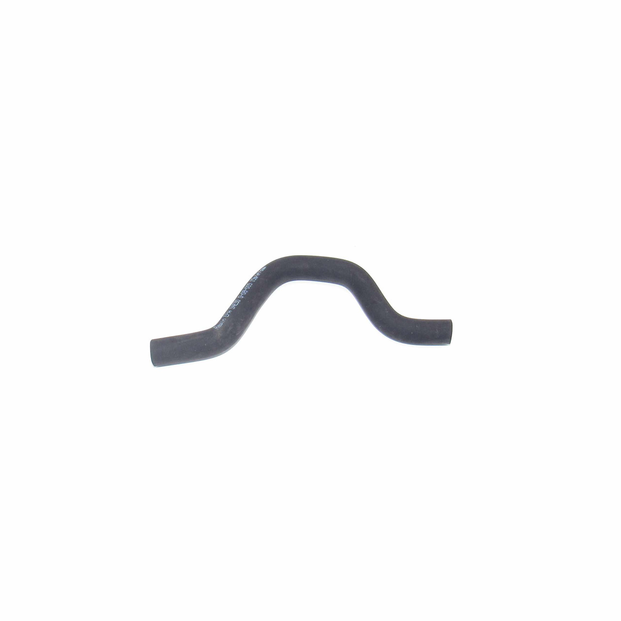 Generac Hose, Upper, Fuel Valve 10000031532