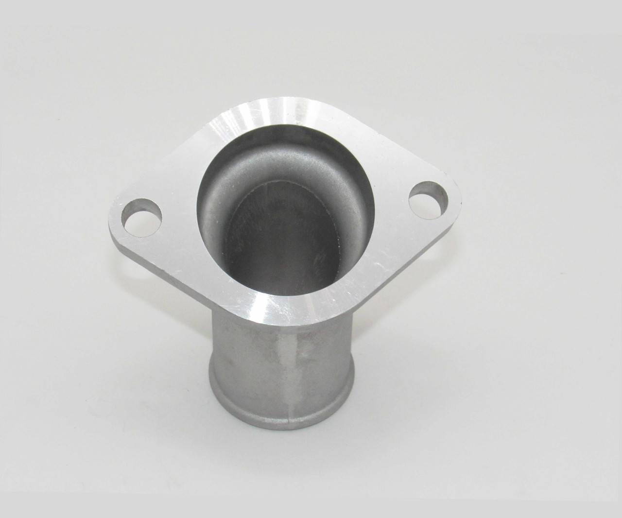 Generac Housing Thermostat Machining 10000013904