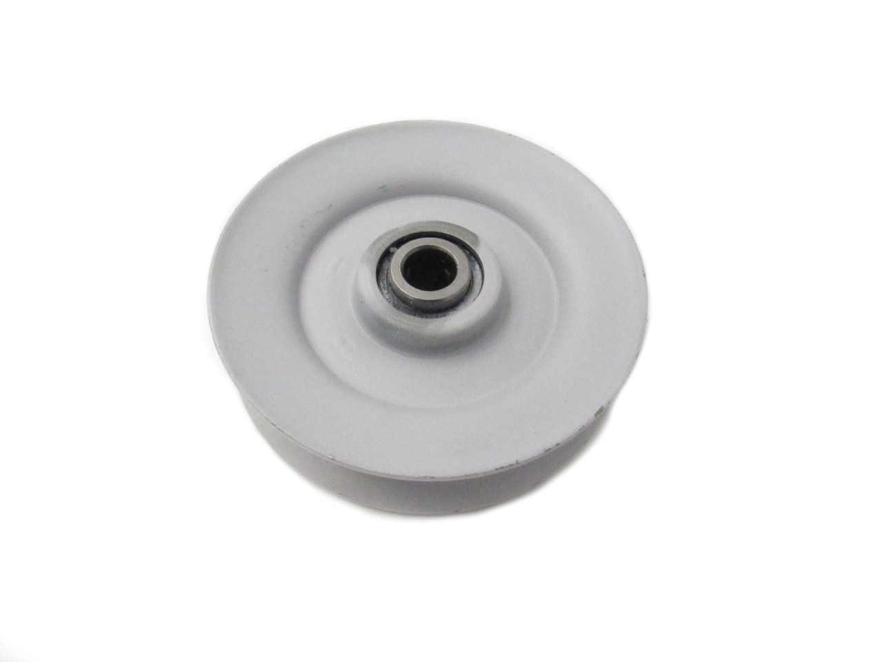 Generac Idler Pulley, V, Trm 119231