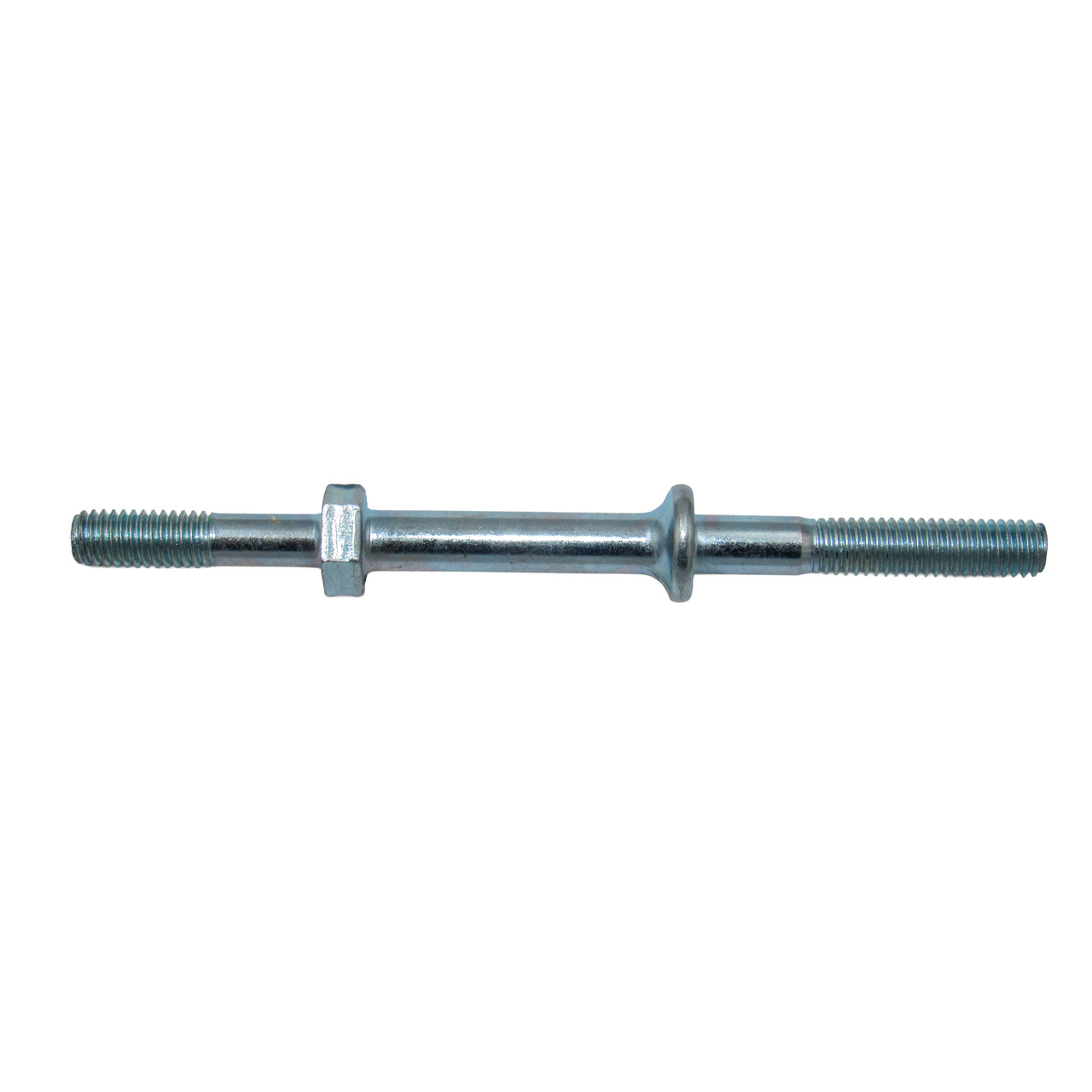 Generac Ignition Coil Stud Bolt 10000031194