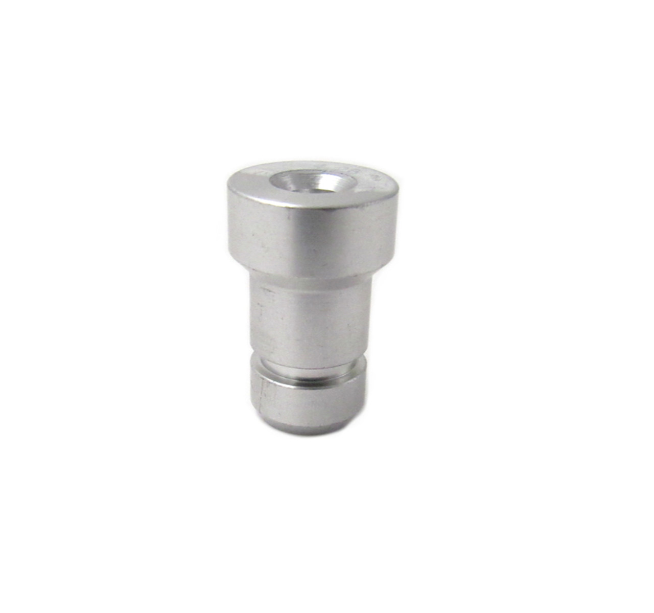Generac Jet Mixer Inlet White 0L3081C