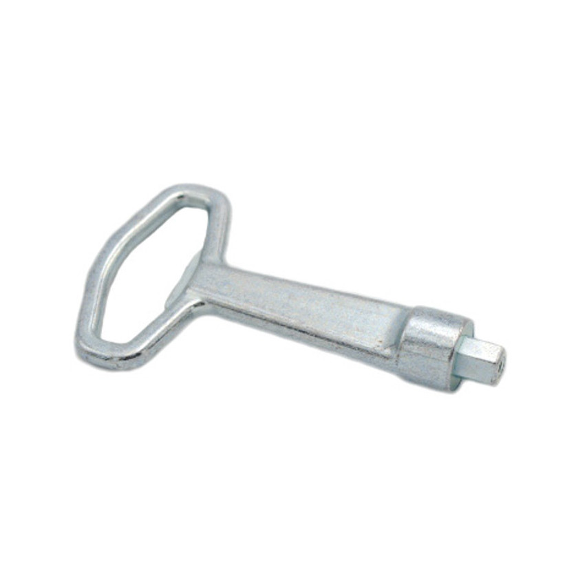mnさま専用 Generac Latch Vise-Action 8Mm Security Key 10000002772 - Gensys