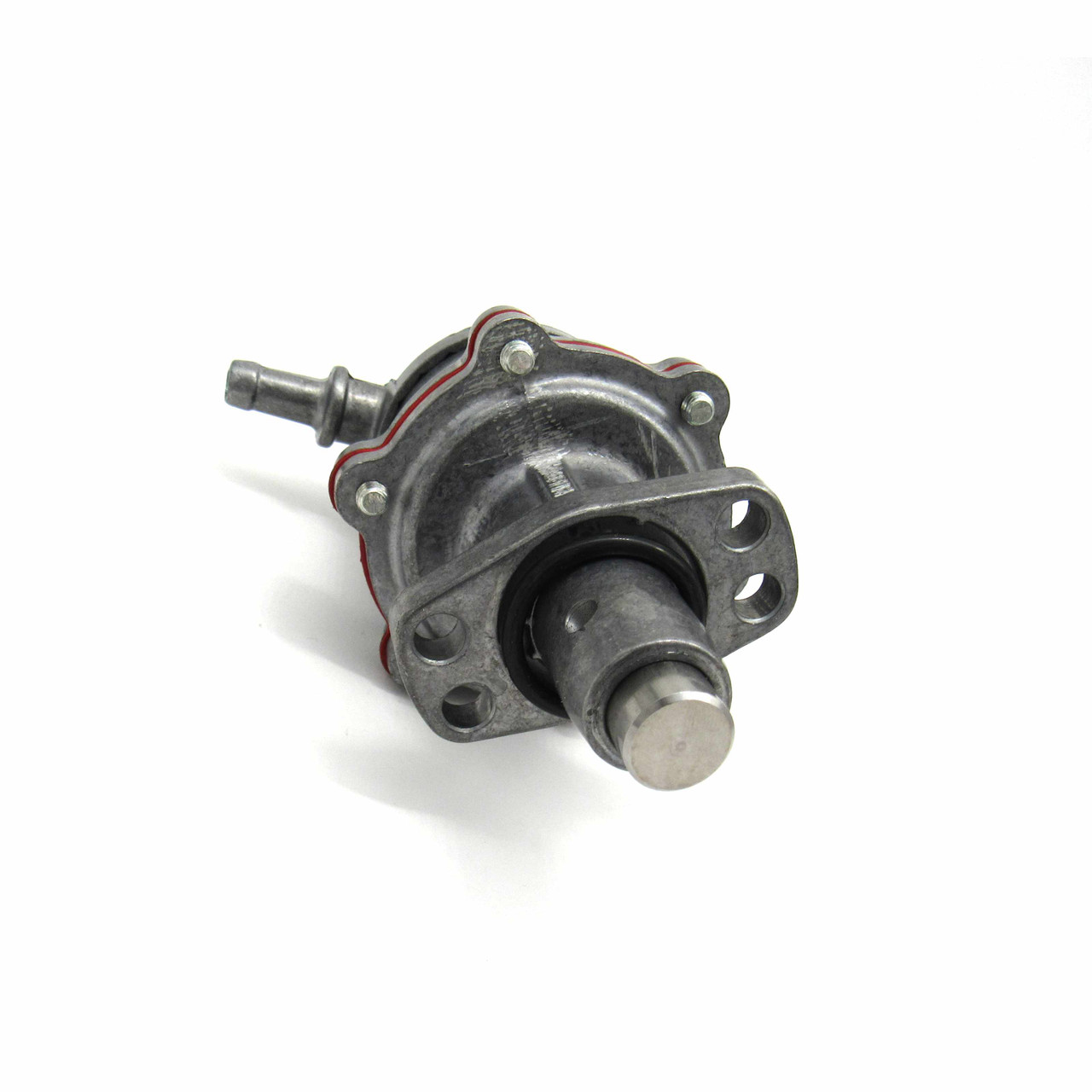 Generac Lift Pump 10000020480