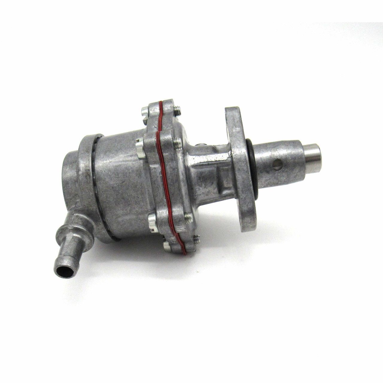 Generac Lift Pump 10000020480