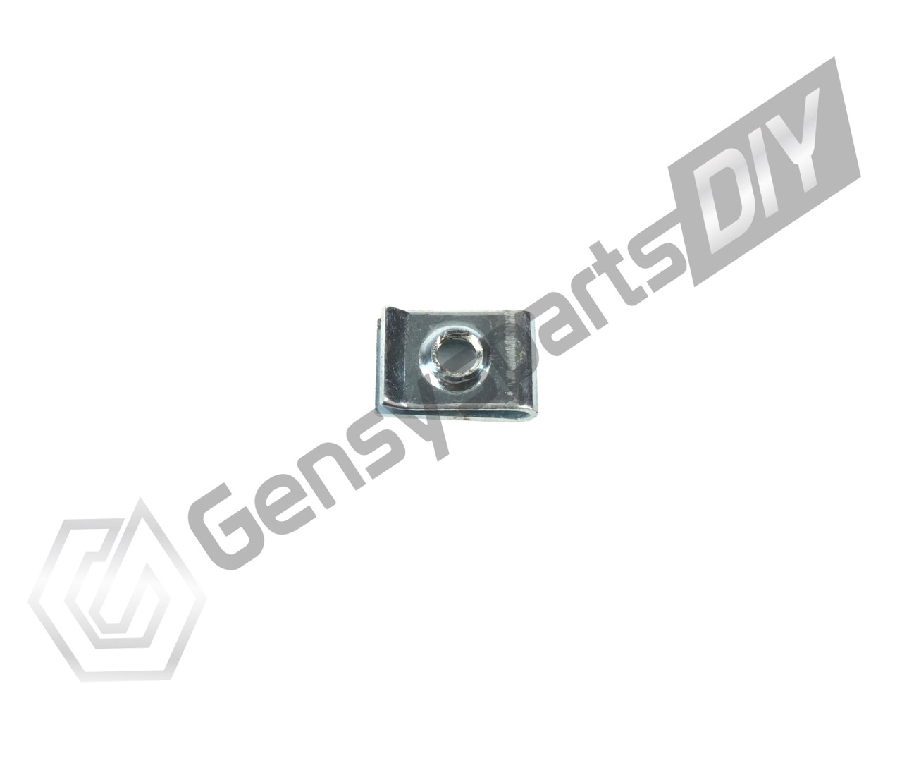 Generac Lock Clamp 10000006942