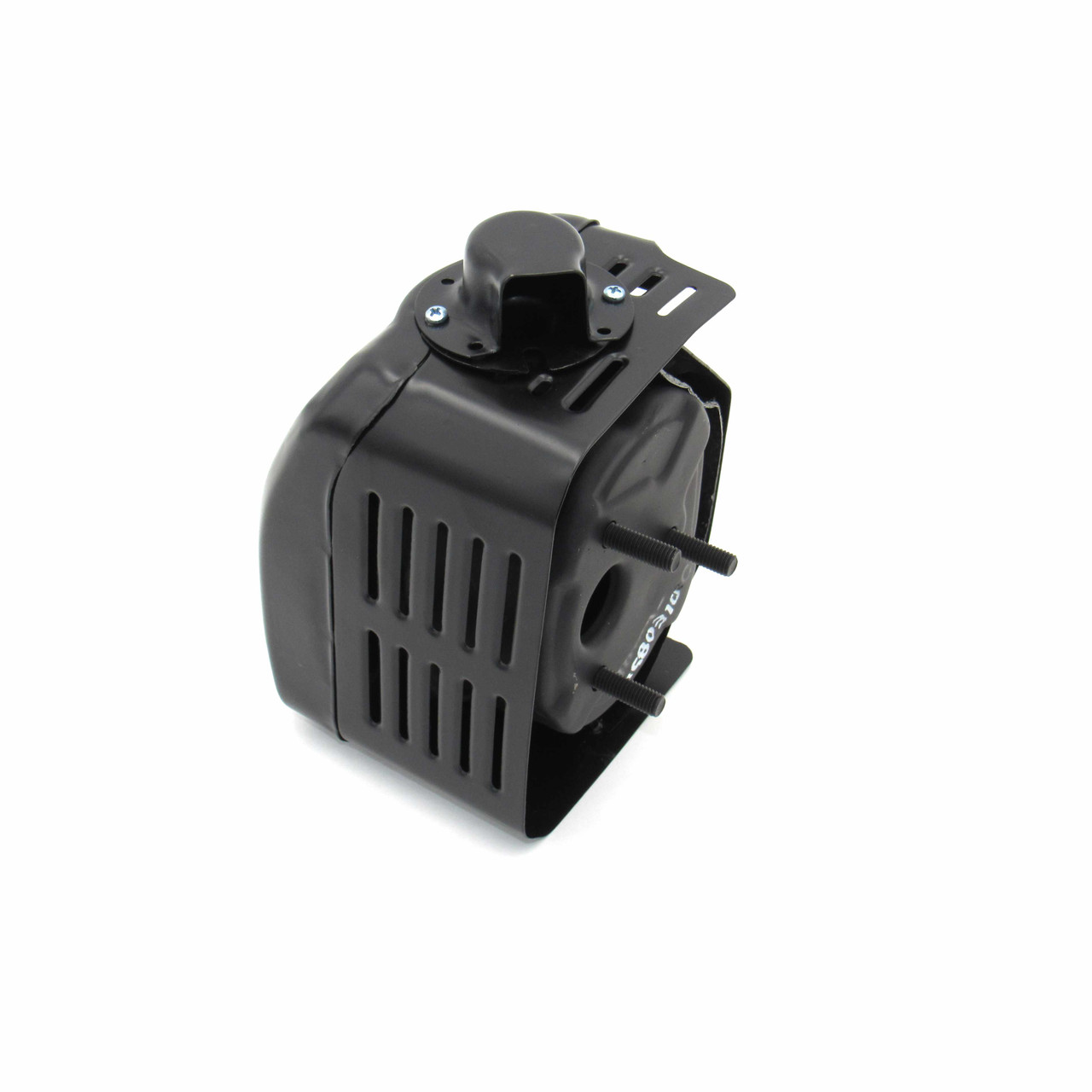 Generac Muffler Kit - Rato 13.28 - Ll2 379531