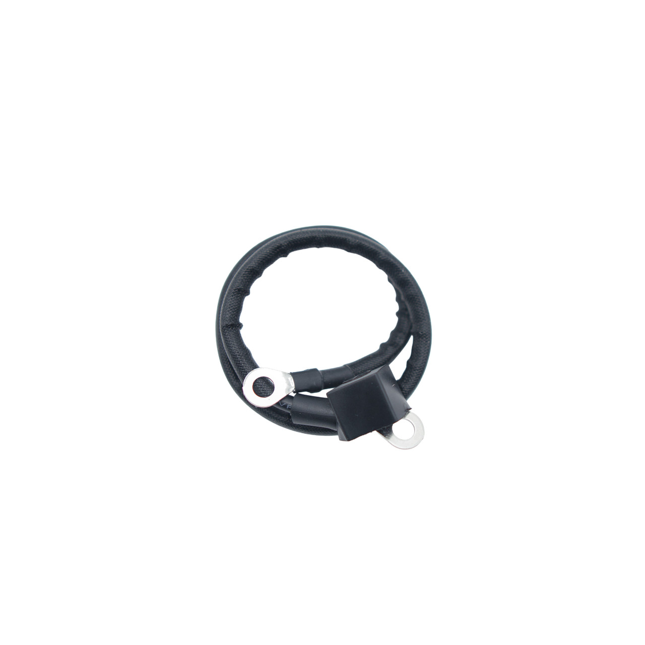 Generac Negative Battery Cable 10000004680