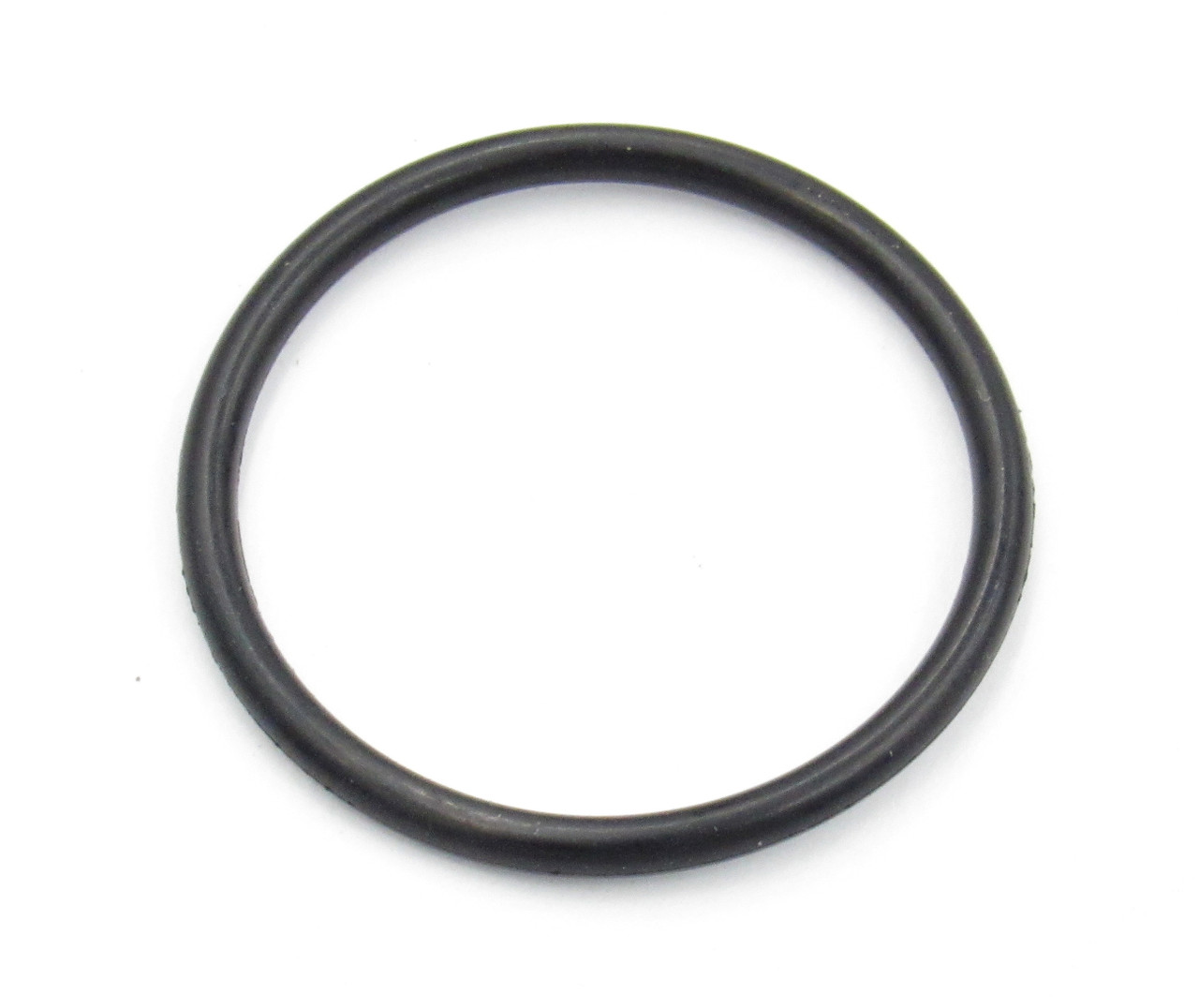 Generac Oil Seal O-Ring 30Mm Idx35Mm Od 4Ton Wds 202171