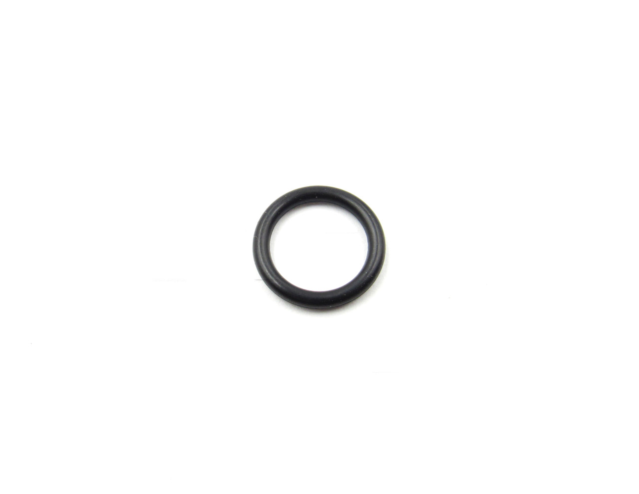 Generac O-Ring, 11 Mm X 2 Mm, Wh1 354761