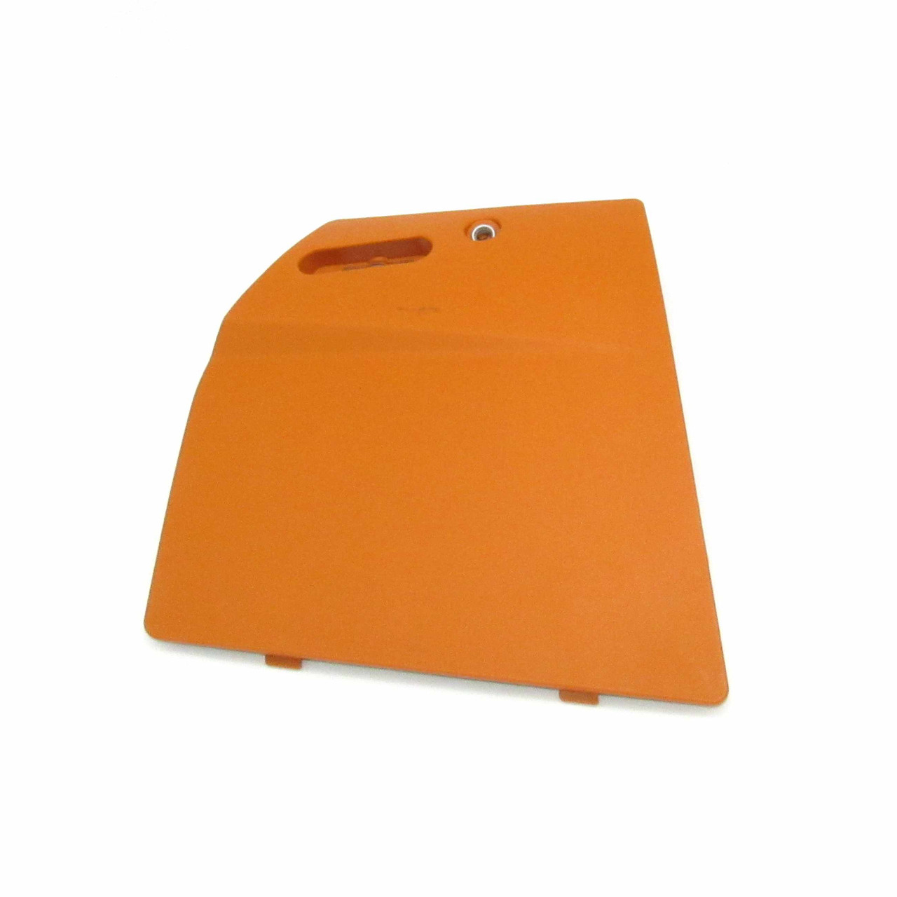 Generac Panel, Service Access 10000031515