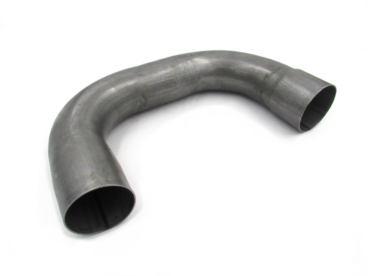 Generac Pipe Exhaust Muffler Out 0K8174