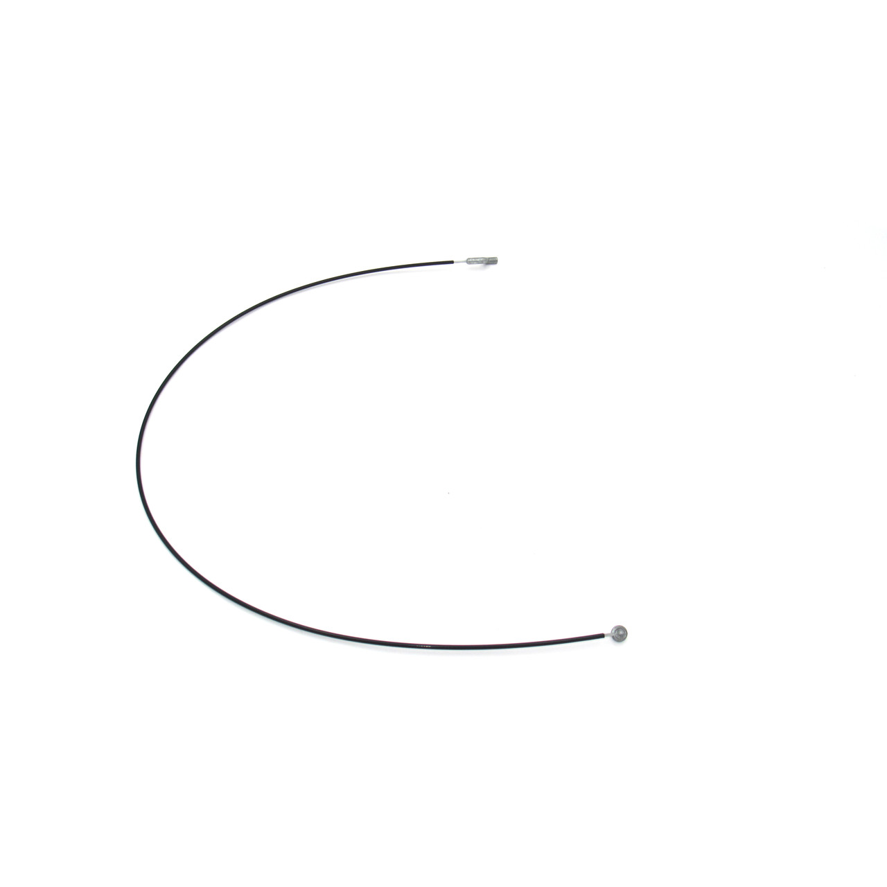 Generac Pta Cable, Tr2 144001