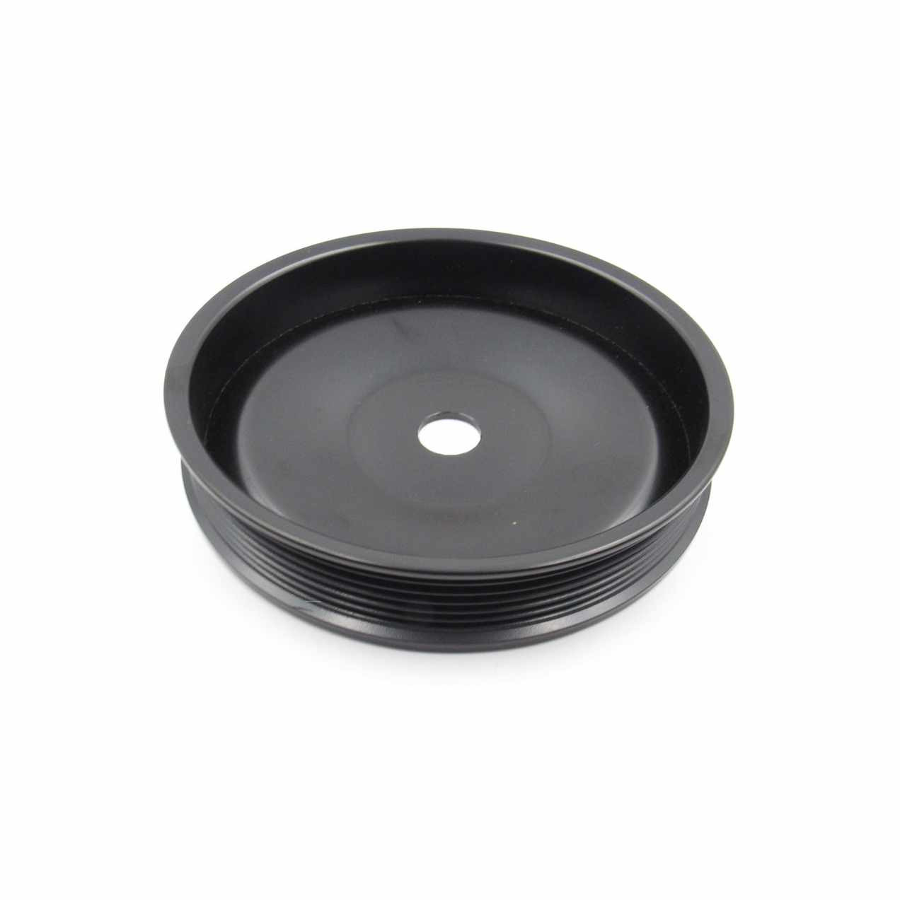 Generac Pulley 160 Od Dc Alternator 0F3216D