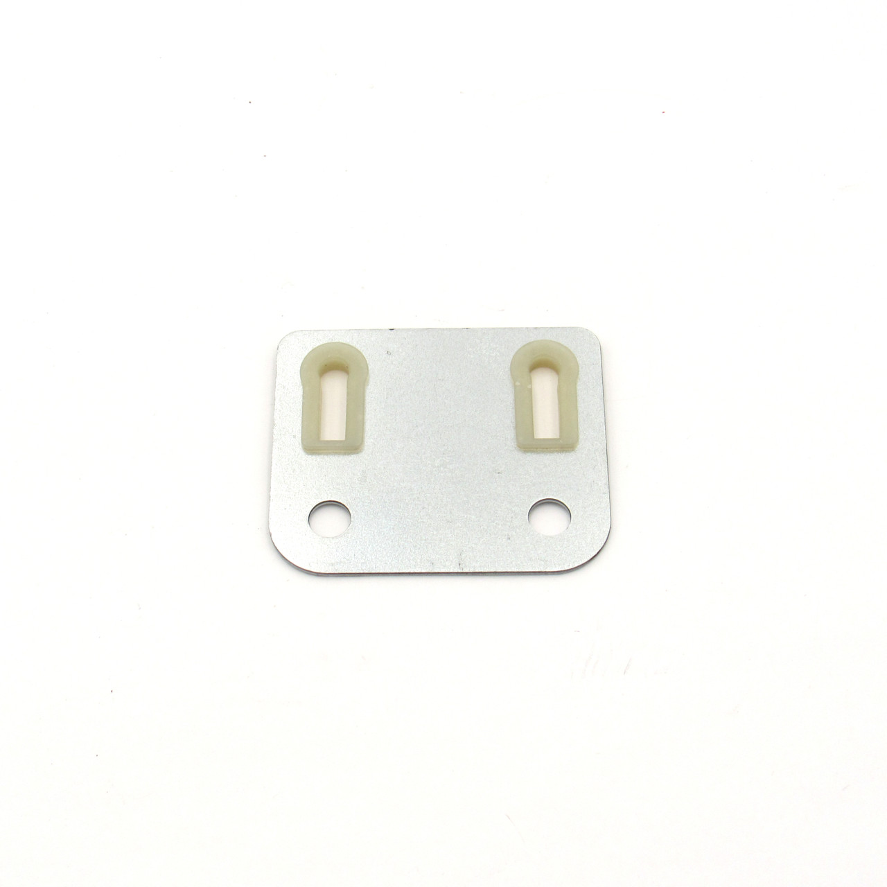 Generac Pushrod Guide Plate 5Mm 10000009646