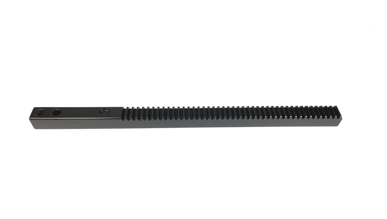 Generac Rack, Wt1 354151