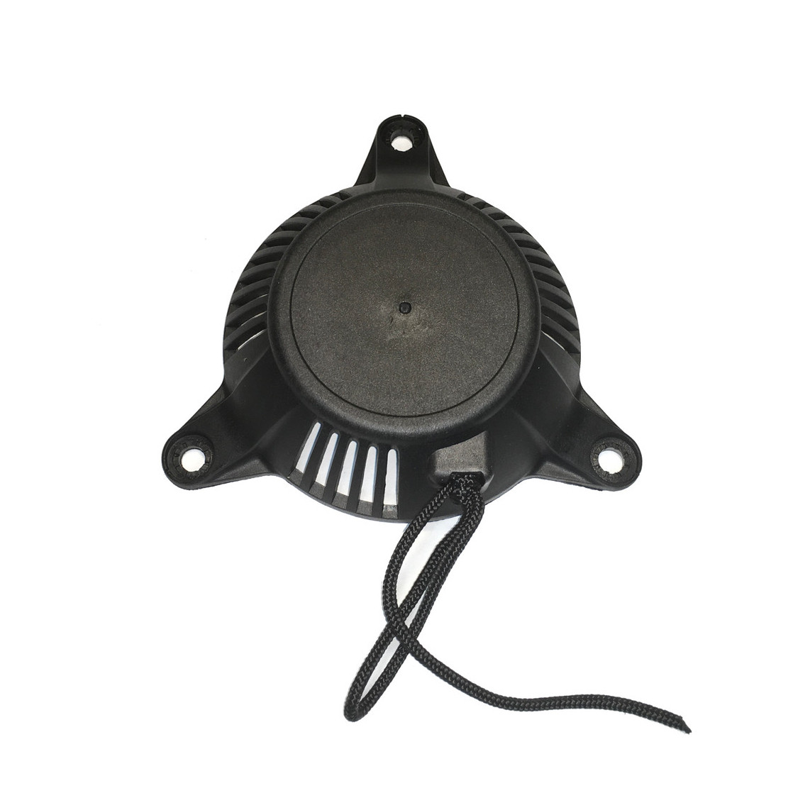 Generac Recoil Assembly 10000031467