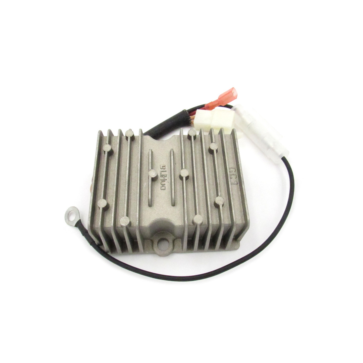 Generac Rectifier 10000028169
