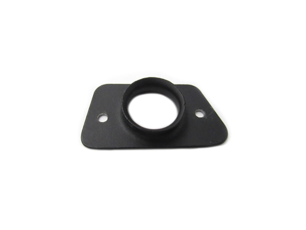 Generac Rope Guide Plate 10000012913