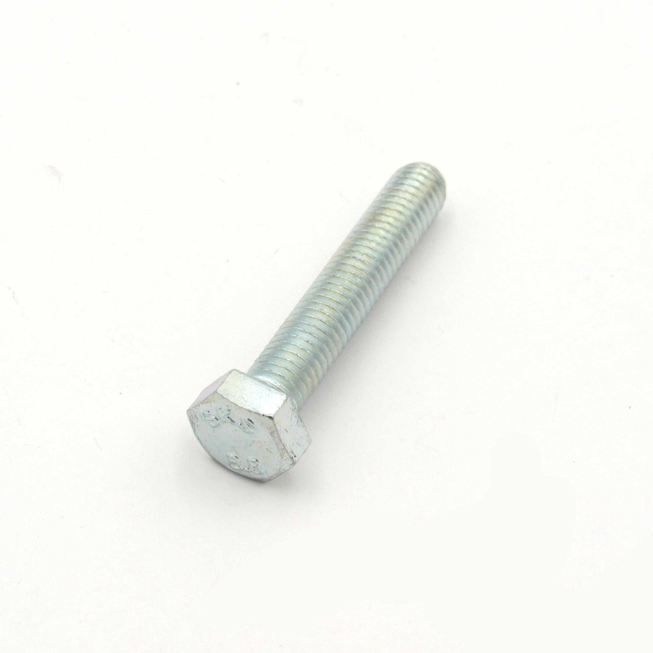 Generac Screw Hhc M8-1.25 45Mm Lg C8.8 G039287