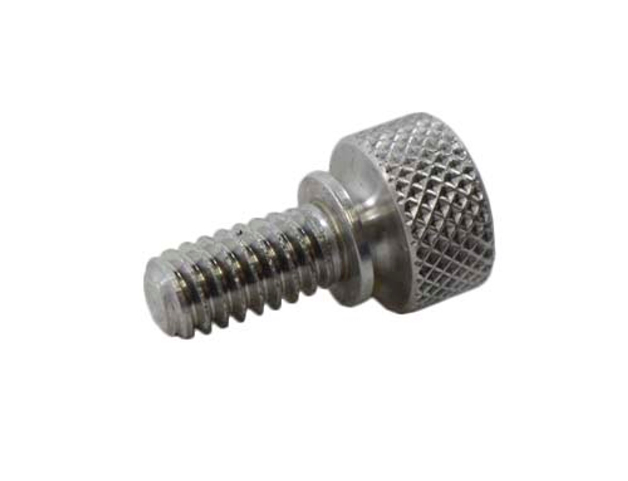 Generac Screw Thumb 1/4-20 X 1/2 Knurl 0L6700