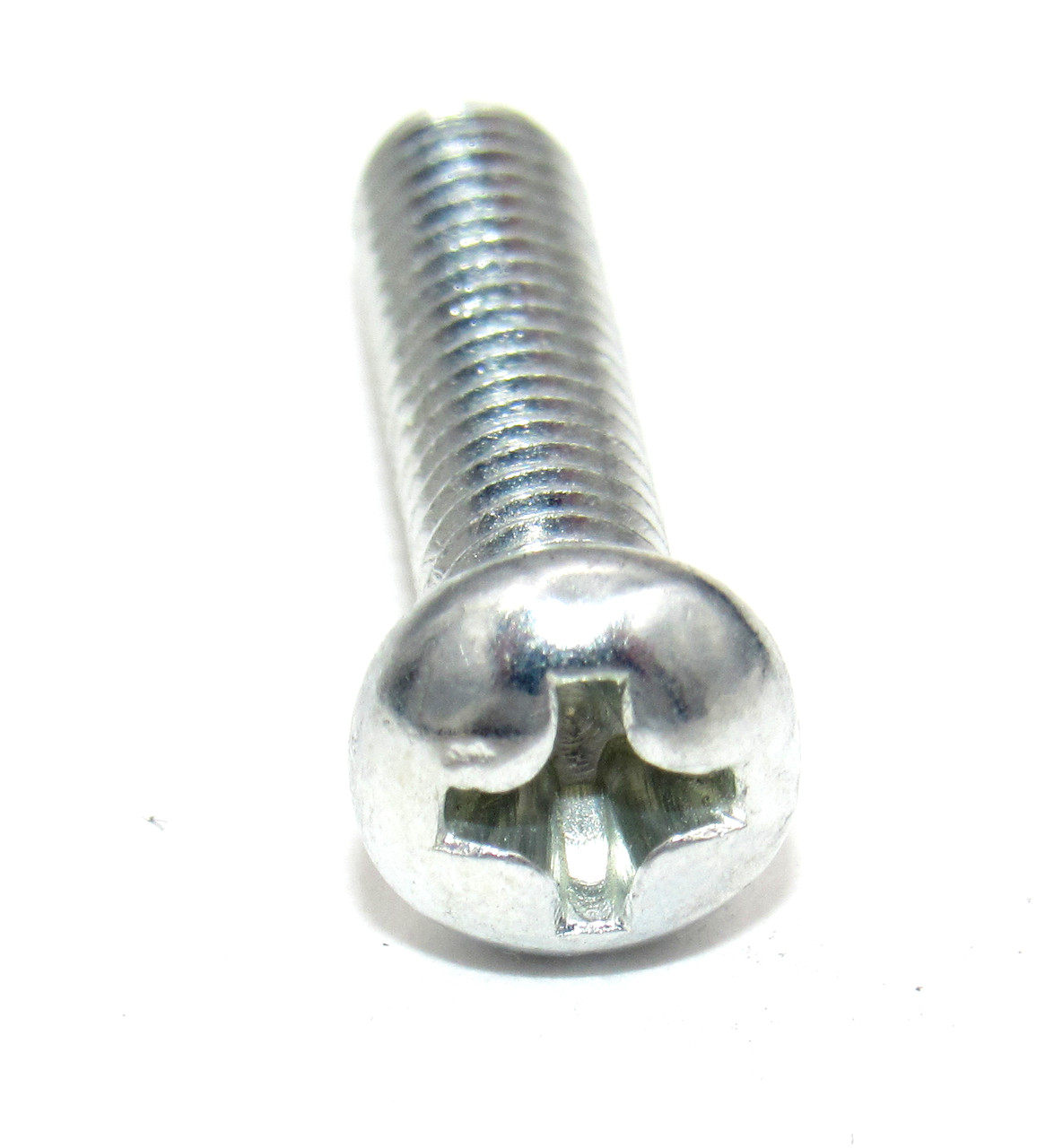 Generac Screw-Pan Head 10000038583