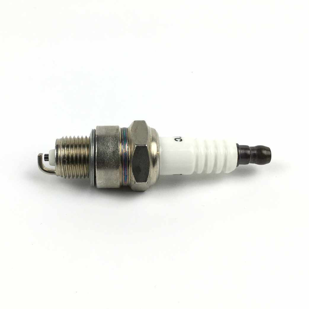 Generac Spark Plug M14X12 10000006844