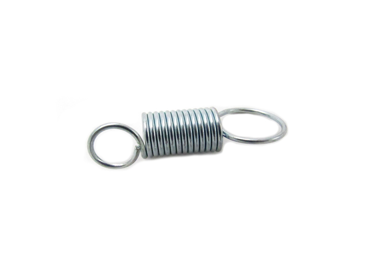 Generac Spring-Friction Disc Dr-Sb1 401921