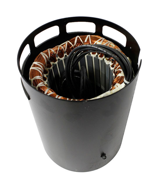 Generac Str-102-11 Ad1 Br Exn Amw 2013 0J9413