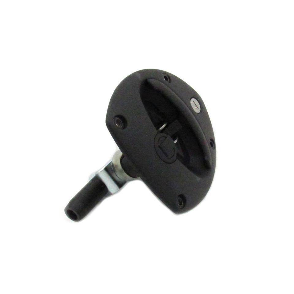 Generac T Handle Fixed Cam Telecom 10000038613