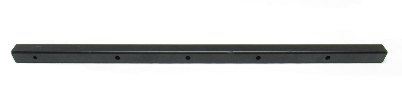 Generac Tow Bar, Pgr 211521