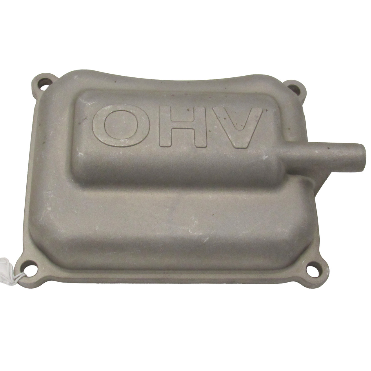 Generac Valve Cover 10000039225