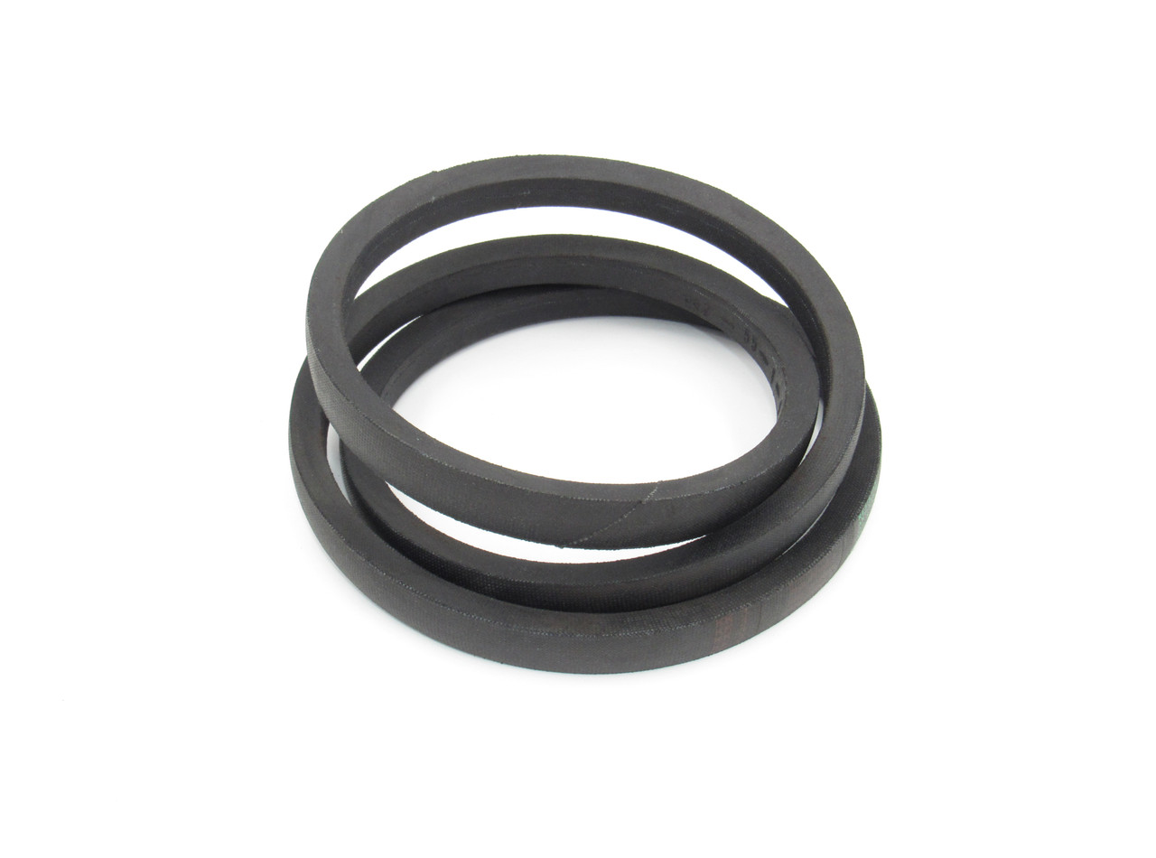 Generac V-Belt, 5/8 X 56, Atm, Blade 5L560 101721