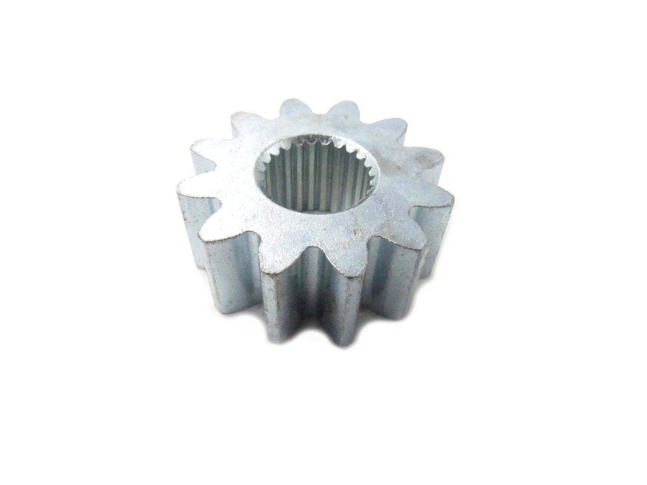 Briggs & Stratton Gear-Pinion 1761013YP