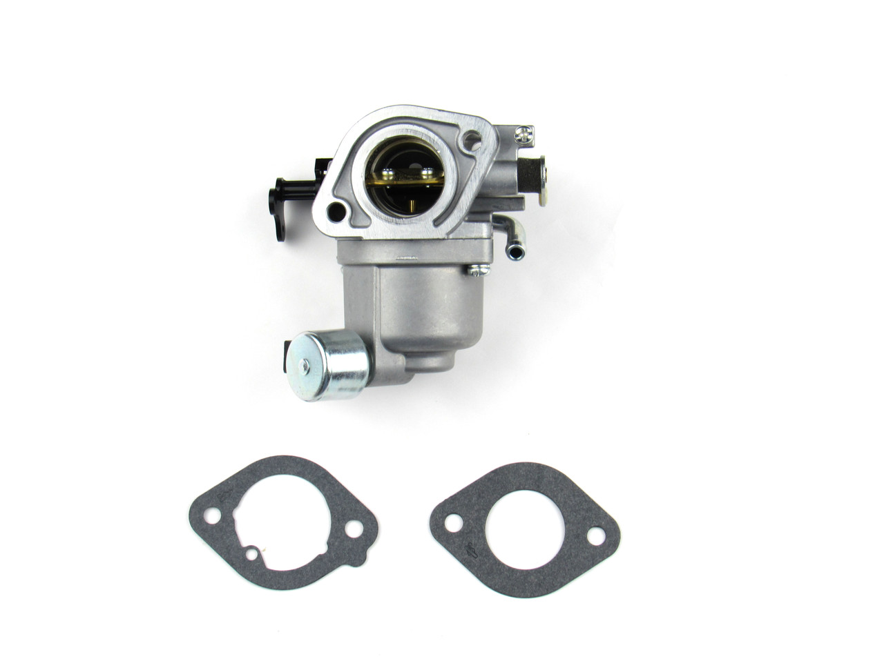 Briggs & Stratton Carburetor 596102