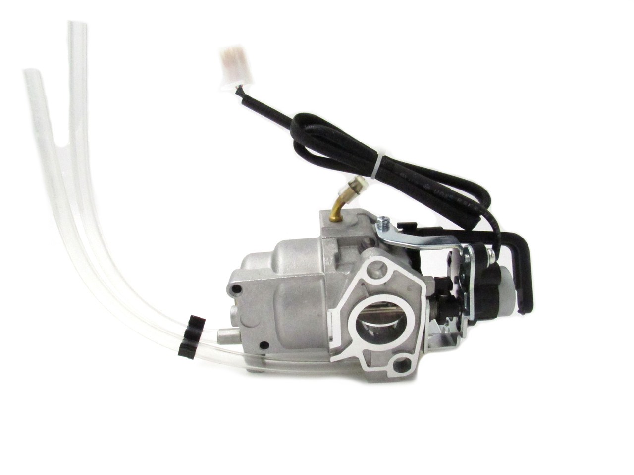 Briggs & Stratton Carburetor 596108